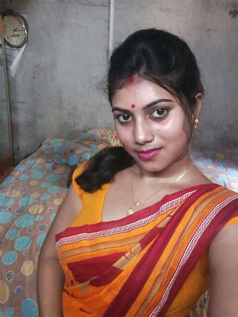 Indian Young Aunty Porn Videos